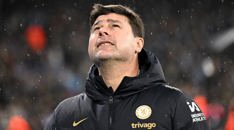 hlv-pochettino-toi-da-qua-khat-khe-voi-cac-hoc-tro