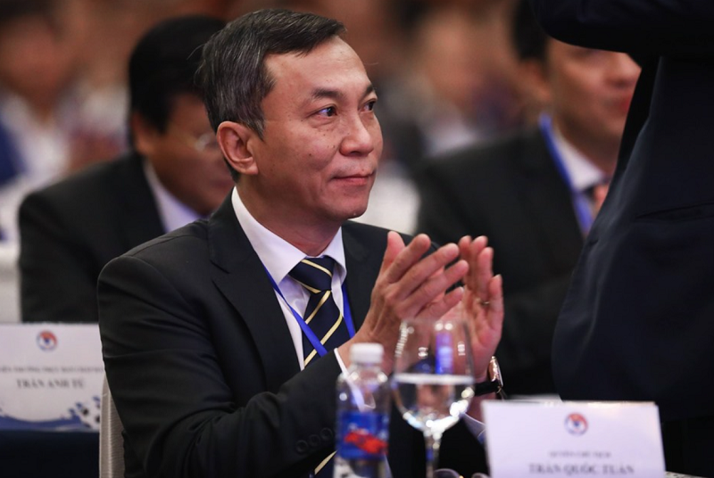 vff-manh-tay-trung-phat-tieu-cuc-o-giai-futsal-u20