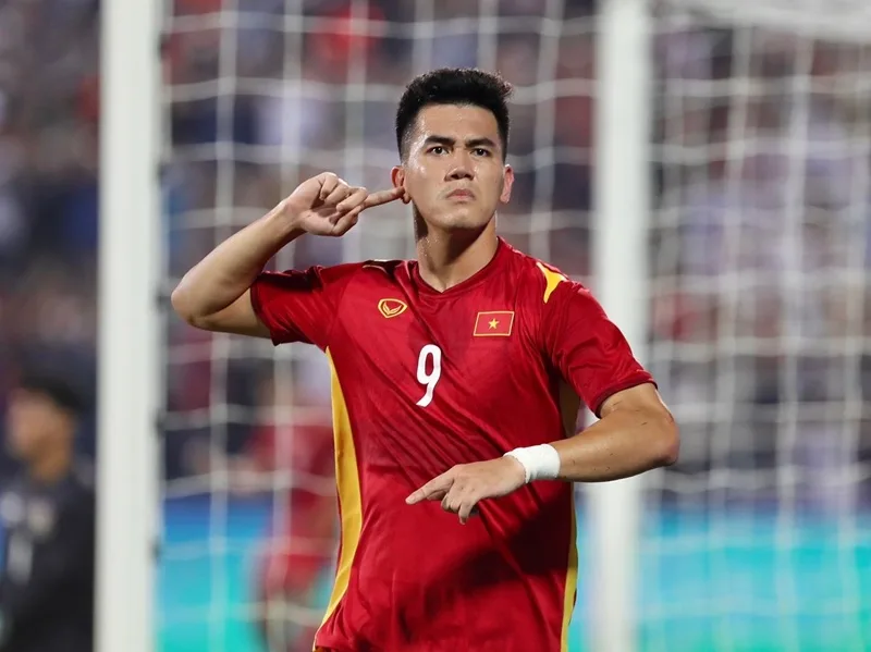 tien linh cao bao nhieu