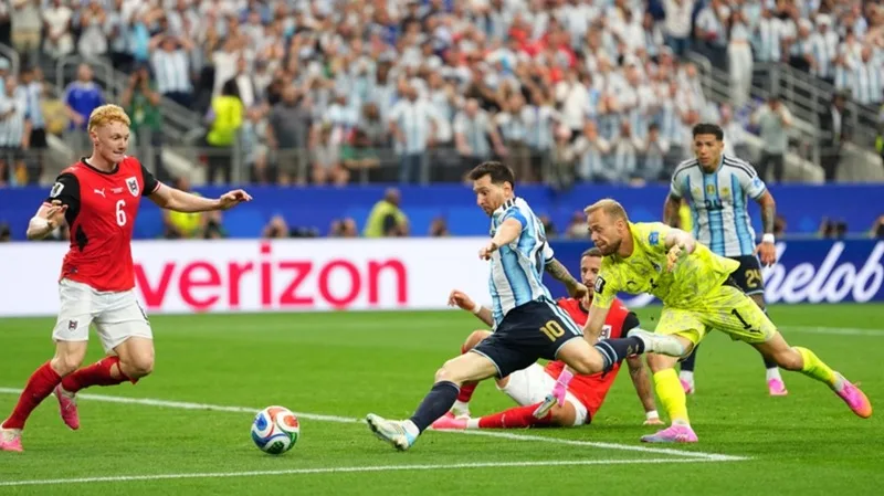 world cup 2030 bao nhieu doi